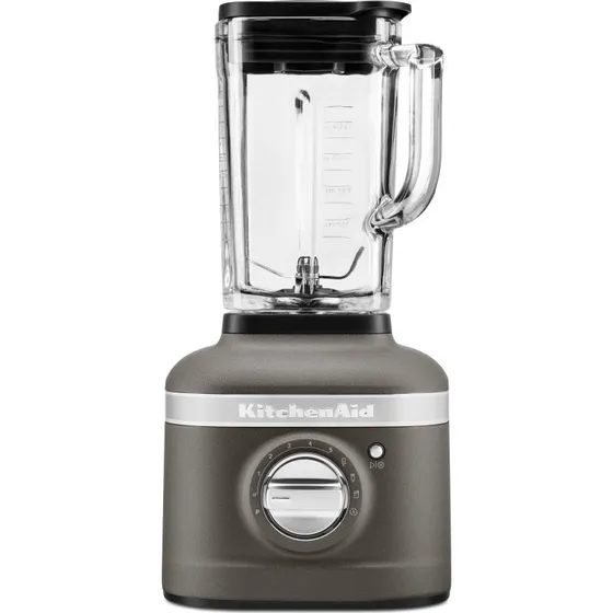 KitchenAid Artisan K400 blender 1,4 L, Imperial Grey
