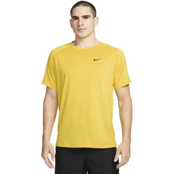 Nike Dri-FIT Ready Herre T-shirt, kort ærme
