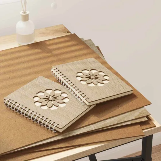 Dekorpaneler 50 stk Sonoma-eg 40x60 cm (konstrueret tr)