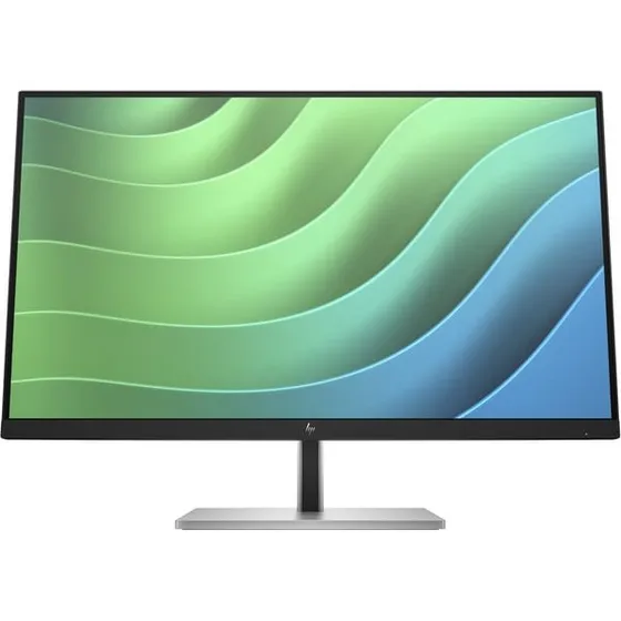 HP E27 G5 27" FHD 1920x1080 75Hz HDMI/DP