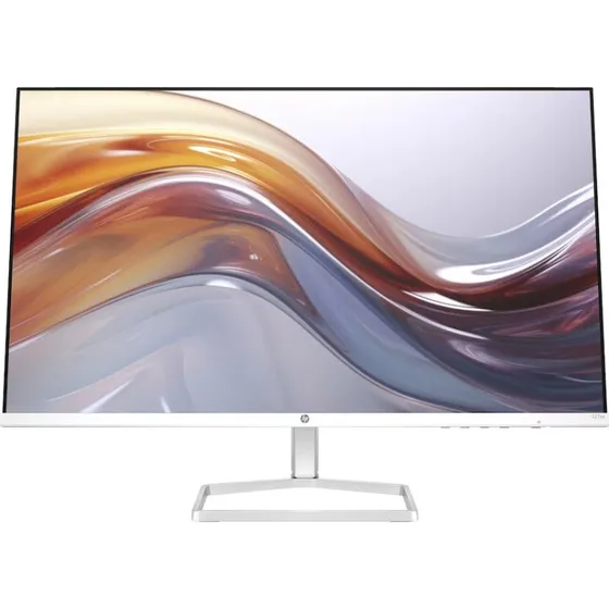 HP 527sa 27" FHD IPS 100Hz (2xHDMI, VGA)