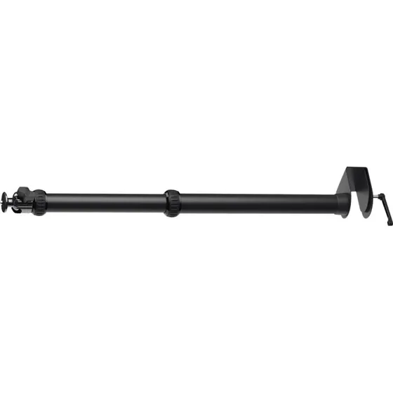 Elgato Multi Mount Stander - Flex Arm skrivebordsstativ