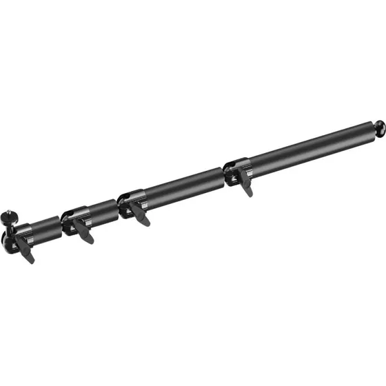 Elgato Multi Mount Flex Arm Kit – sort