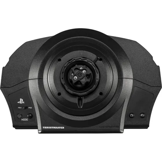 ThrustMaster T300 Servo Base til racingrat (PC/PS4/PS5)