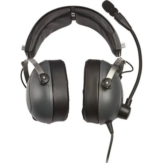 Thrustmaster T.Flight U.S. Air Force Gaming Headset (DTS)