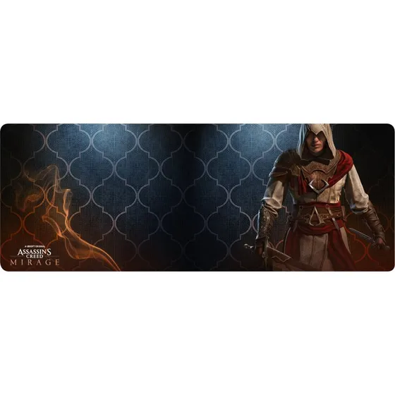 Assassin's Creed Mirage XL musemtte  770295 mm, 3 mm
