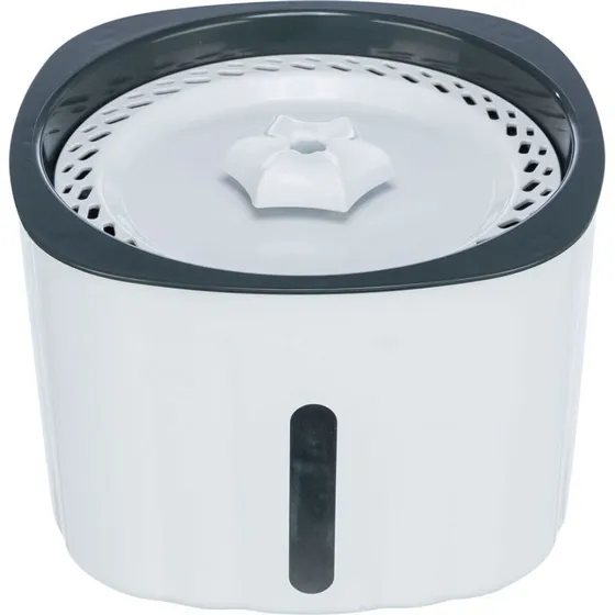 Trixie Flower Drikkefontne 2 L