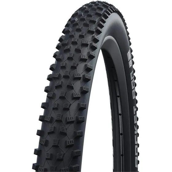 Schwalbe Rocket Ron Performance Line 27,5x2,25 (E-25) Sort