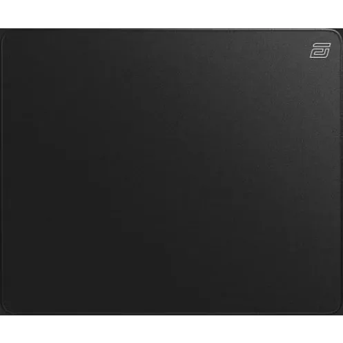 Endgame Gear EM-B Poron gaming musemtte 490x410 mm - Sort