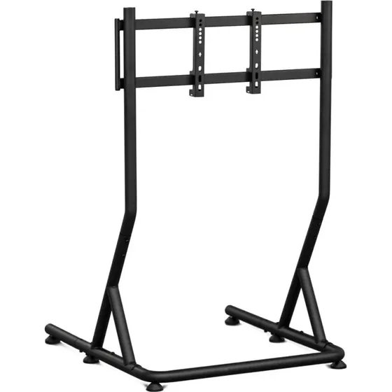 Nitro Concepts Monitor Stand – til op til 49" ultrabrede skærme