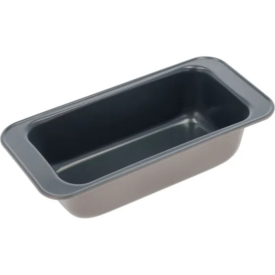 Blomsterbergs Brødform 25 cm, Latte