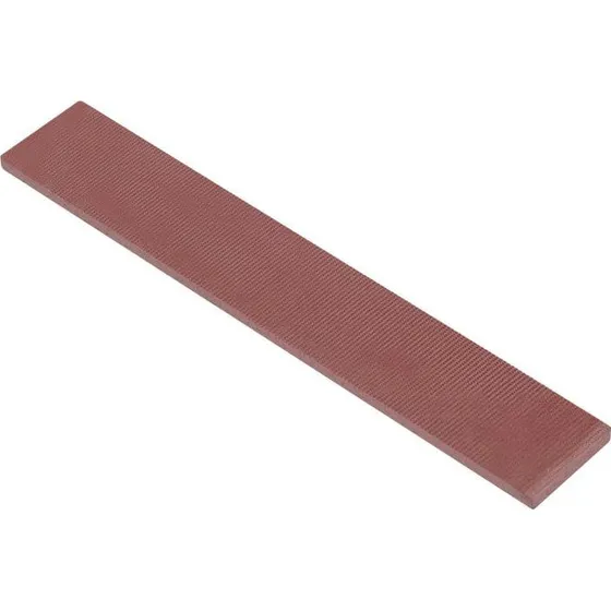 Thermal Grizzly Minus Pad Extreme 120 x 20 x 1,5 mm lyserd