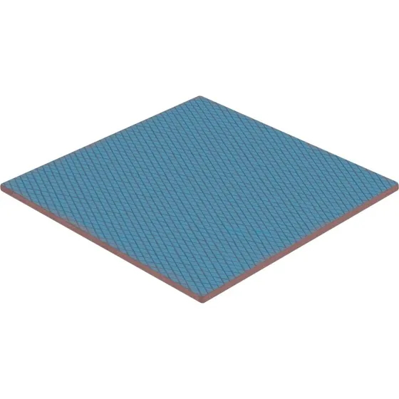 Thermal Grizzly Minus Pad Extreme 100x100x3 mm - Bl