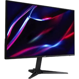 Acer Nitro VG273bii 27" IPS FHD 75Hz gaming-skærm