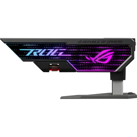 ASUS ROG HERCULX XH01 grafikkortholder (72128 mm)
