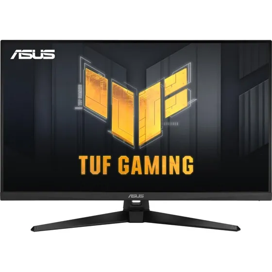 ASUS TUF Gaming VG32UQA1A 31,5" 4K 160Hz VA HDR
