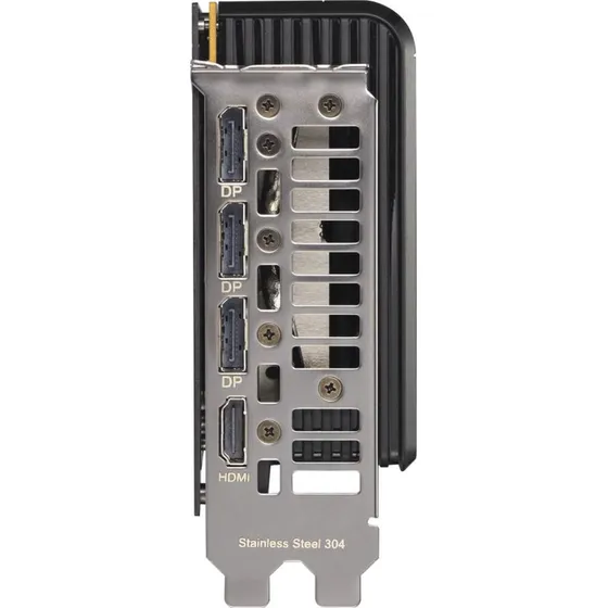 ASUS GeForce RTX 5050 Prime O8G  8 GB GDDR6