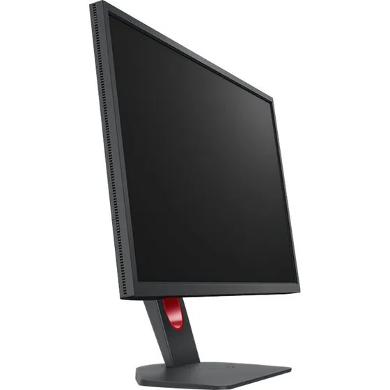 BenQ ZOWIE XL2540K 24,5" 240 Hz FHD gaming-skrm