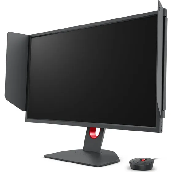 BenQ ZOWIE XL2746K 27" 240Hz FHD TN