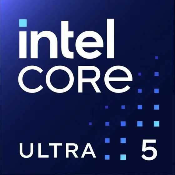 Intel Core Ultra 5 245K Arrow Lake  14 kerner, LGA1851 (tray)