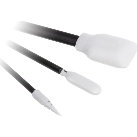 IT Dusters Poke Precision Cleaning Swabs  rengringswabs