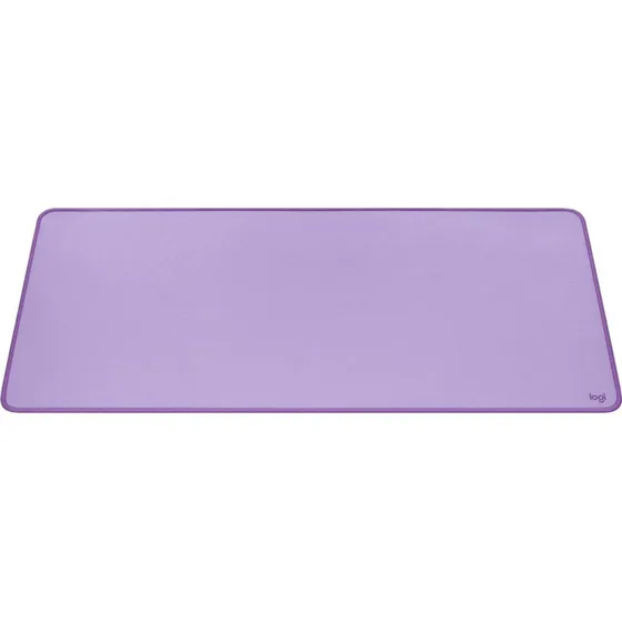Logitech Desk Mat Studio Series 70x30 cm – Lavendel