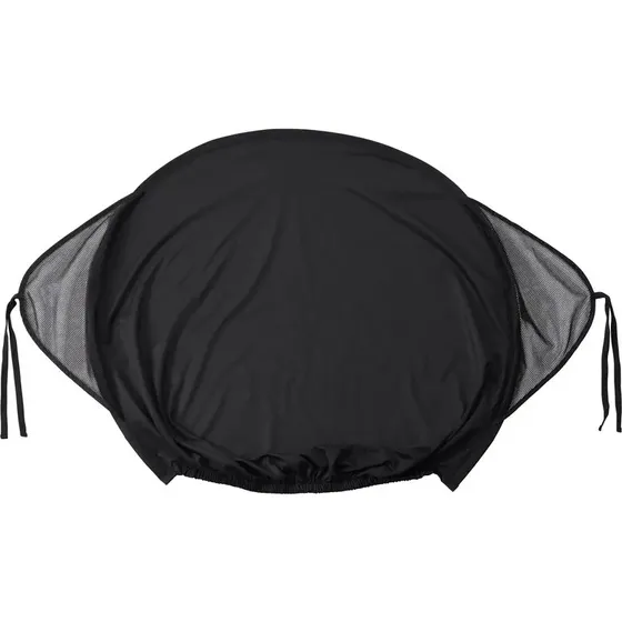 BabyDan Solskrm til barnevogn og klapvogn  UVA/UVB-beskyttelse