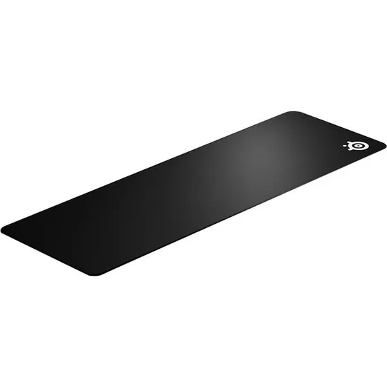 SteelSeries QcK Edge XL (900x300 mm)  Sort