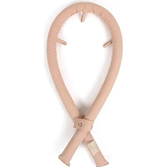 Filibabba Aktivitetsbjle til Frida Swift Lift  Varm gr