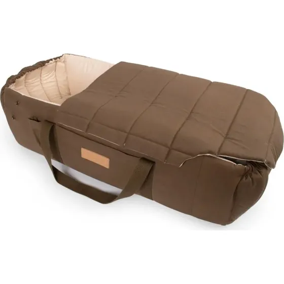 Filibabba Frida Swift Lift 2.0  Olive