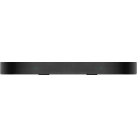 Insta360 Titan 180W Batterioplader (2-plads)