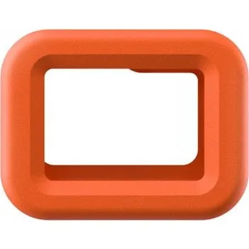 Insta360 Ace Pro Flydende ramme  Orange