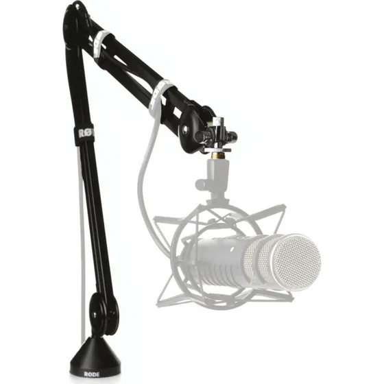 Røde PSA1 Studio Boom Arm mikrofonarm