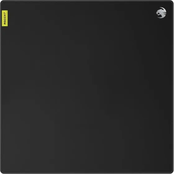 Roccat Sense Control SQ musemtte 45x45 cm