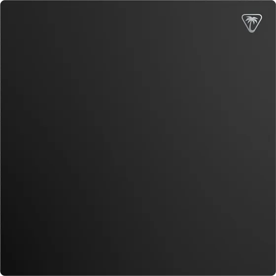 Turtle Beach Sense Core SQ musemtte - Sort