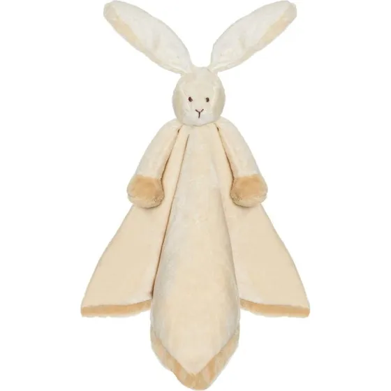 Teddykompaniet Babydyne Kanin 35x35 cm