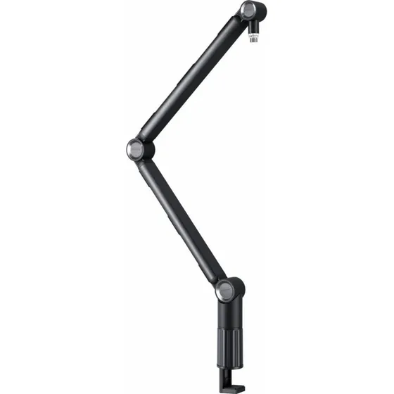 Cherry Xtrfy NGALE Boom Arm, sort