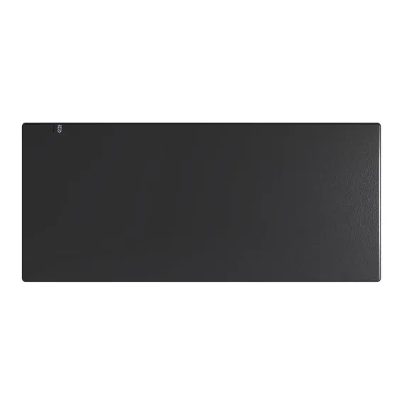 Mighty Setup - Mighty Nature musemtte 900x400x4 mm