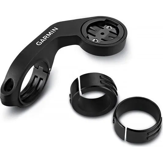 Garmin Extended Out-Front Mount (forlnget, 10 cm)