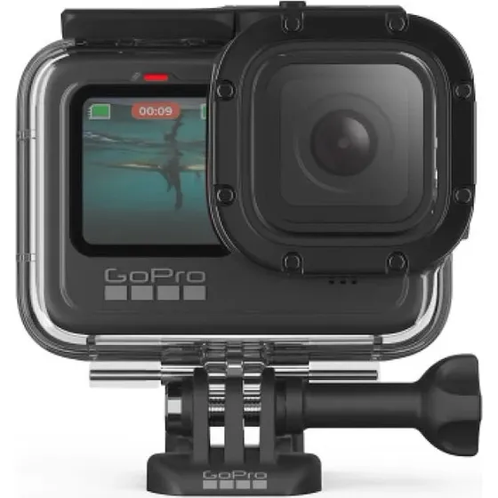 GoPro Protective Housing  vandtt dykkerhus til HERO (60 m)