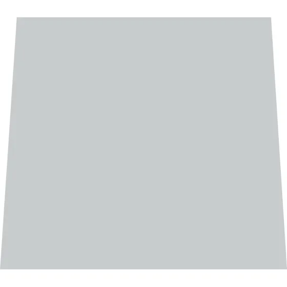 Thermalright Heilos AMD termisk pad 40x40x0,2 mm (gr)