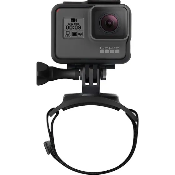 GoPro Hand + Wrist Strap  hnd- og hndledsrem