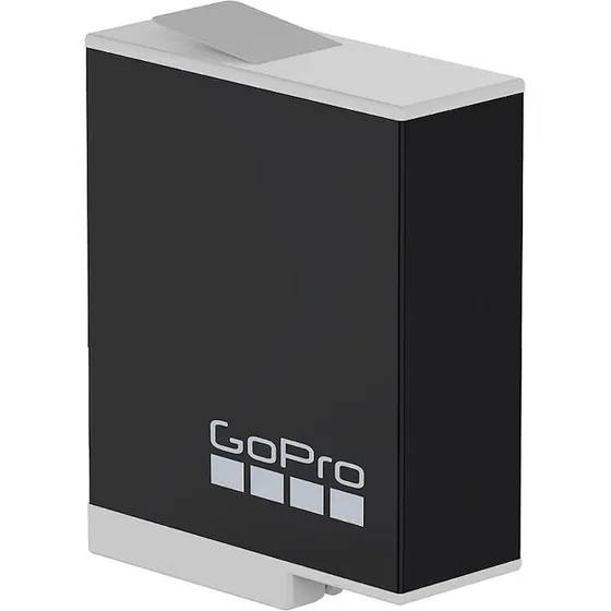 GoPro Enduro genopladeligt batteri til HERO9HERO12