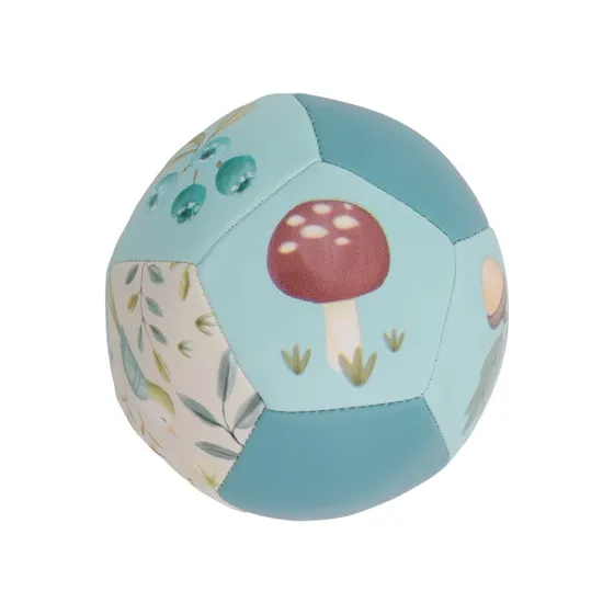 Little Dutch Bl bld babybold (Forest Friends)