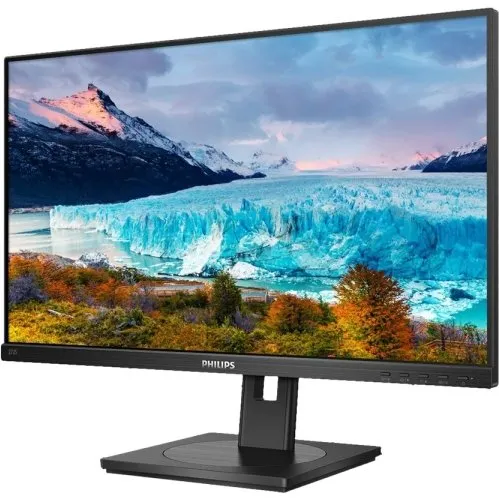 Philips S-line 272S1AE 27" IPS Full HD 75Hz Pivot