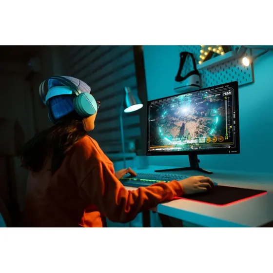 Philips Evnia 27M2N3200S/00 27" FHD 165 Hz