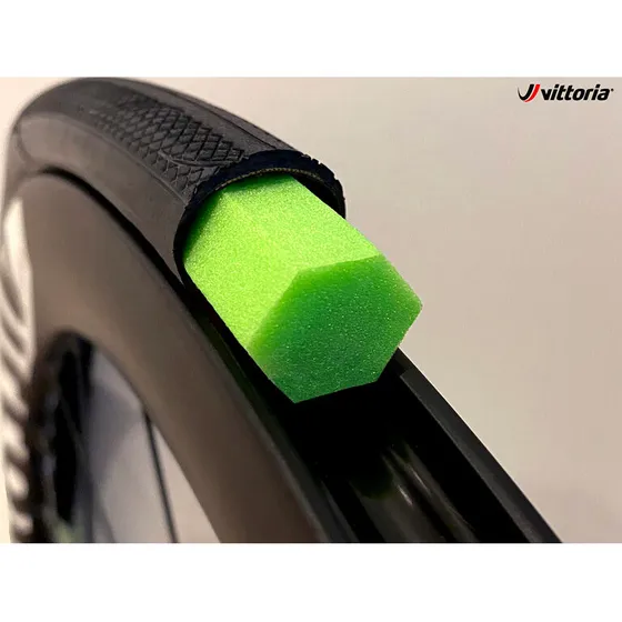 Vittoria Tubeless Road Kit Large (30-622)