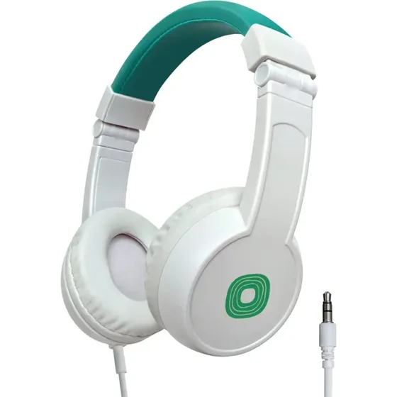 TIMIO Foldbare kablede børnehovedtelefoner