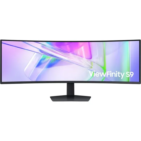 Samsung ViewFinity S9 49" buet UltraWide (5120x1440, 120Hz)