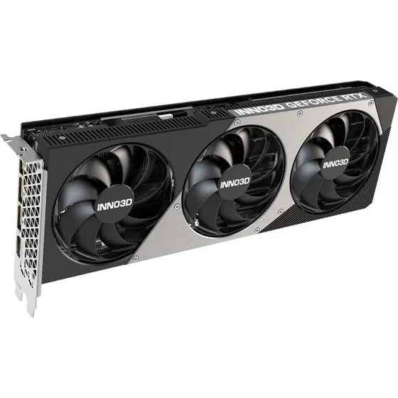 Inno3D GeForce RTX 5070 Ti X3 OC 16GB GDDR7
